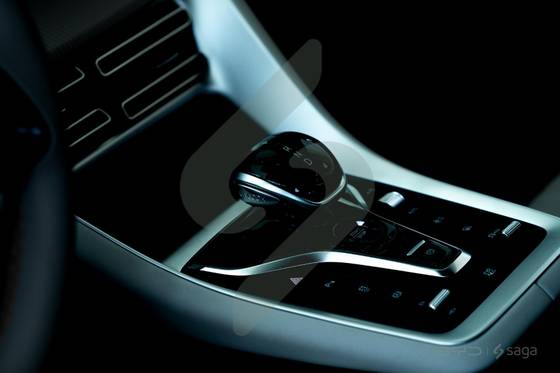 BYD SONG PLUS 1.5 DM-I HÍBRIDO AUTOMÁTICO BYD SONG PLUS 1.5 DM-I HÍBRIDO AUTOMÁTICO